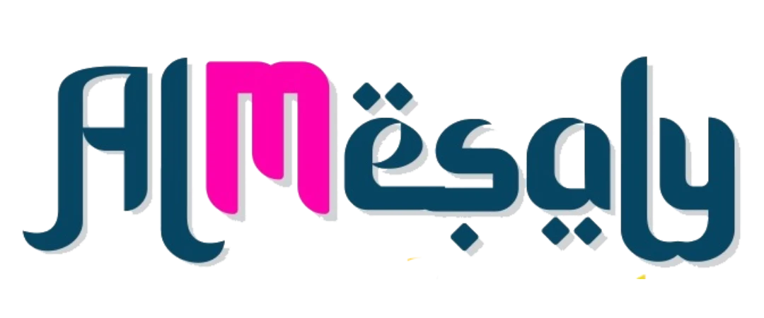 Almesaly