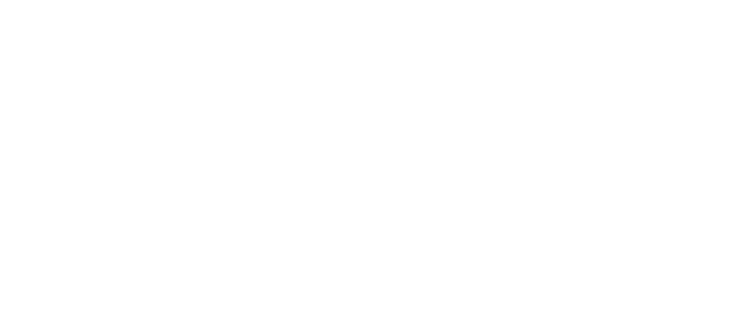 Almesaly
