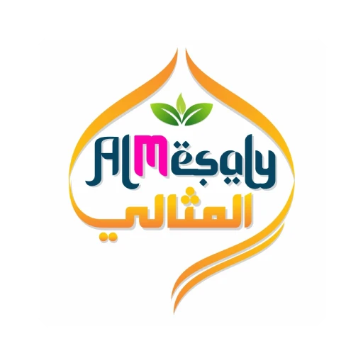 Almesaly